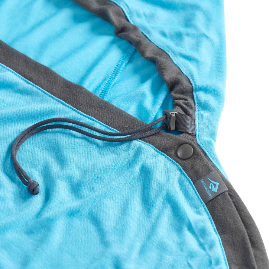 83AE5A35-4AAA-45BF-AAD6-A43244068AE3