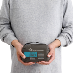 966D564E-E2AE-4E3B-9703-289797F80A72