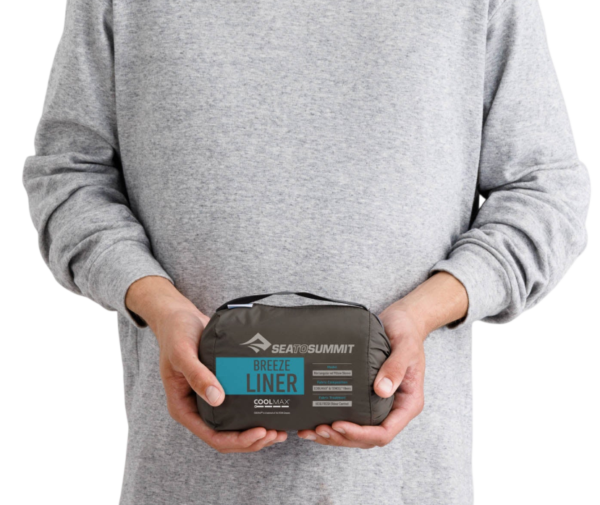 966D564E-E2AE-4E3B-9703-289797F80A72