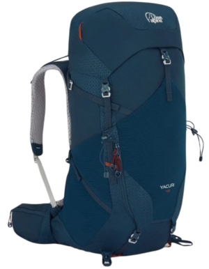 Lowe Alpine Yacuri 48L M/L rugzak