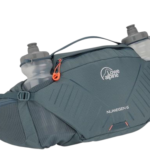 A5AC57EF-76F5-46F1-AA02-46148F740ABC