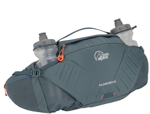 A5AC57EF-76F5-46F1-AA02-46148F740ABC