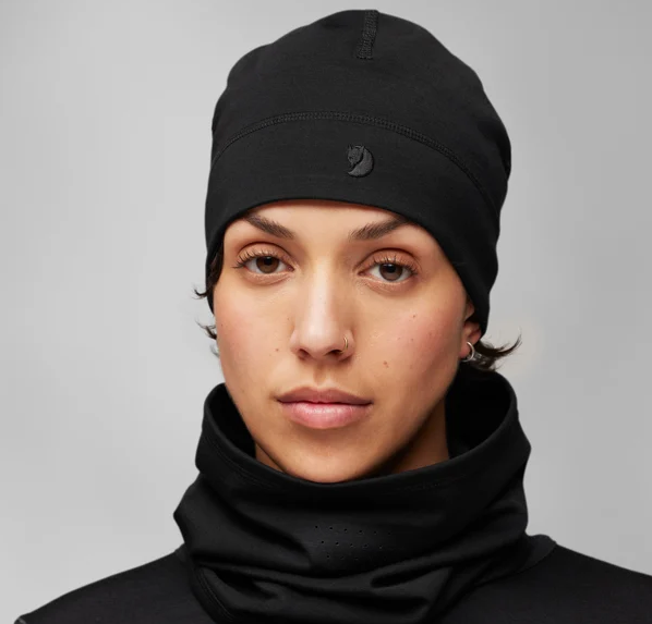 FjallRaven Keb Fleece Hat - Afbeelding 3