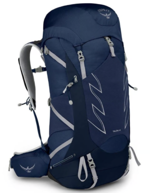Osprey Talon 44 rugzak