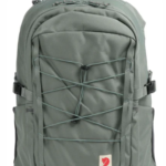 C90584DB-A9BF-4798-B319-495108493AAE