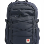 DB97EB4A-4B5F-461B-9F29-BD0744E9B724