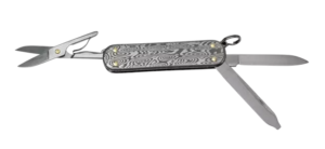 Victorinox Companion Damast Limited Edition 2025