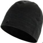 FjallRaven Keb Fleece Hat - Thumbnail Image 1