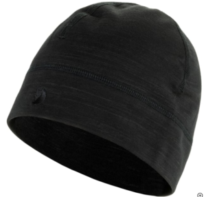 FjallRaven Keb Fleece Hat