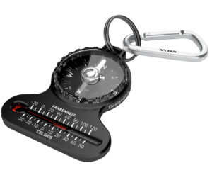 Silva Compass Pocket