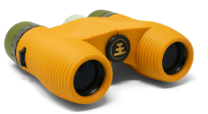 Beeswax Yellow