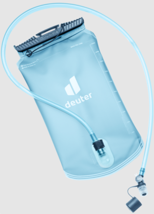 Deuter Streamer II 2.0 L