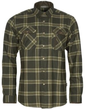 Dark Green/Green