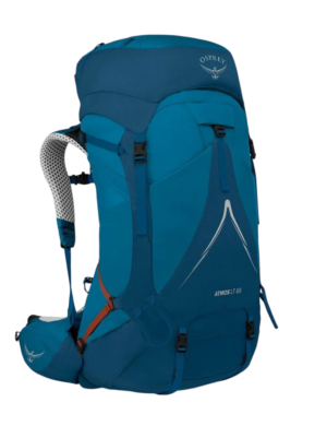 Osprey Atmos AG LT 65 rugzak
