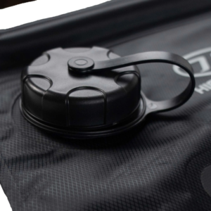 Highlander Wild Rinse Camping shower