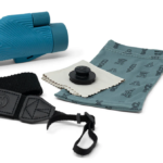 23CCE267-0541-44AB-9A2E-83061DCF3D75