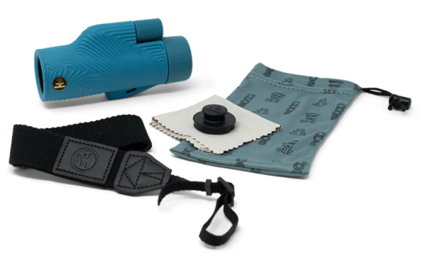 23CCE267-0541-44AB-9A2E-83061DCF3D75