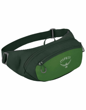 Green Belt/Green Canopy