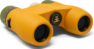 NOCS Standard Issue 10x25 verrekijker