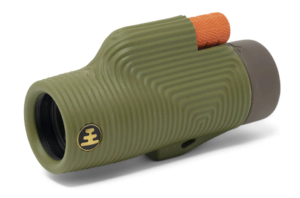 NOCS Zoom Tube 8x32 Monoculair