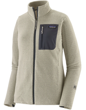 Wool White