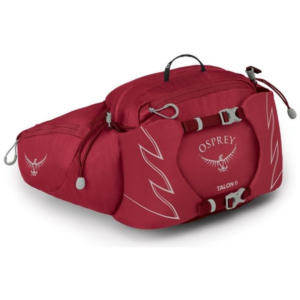 Osprey Talon 6 heuptas
