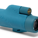 9684F4DC-8C95-4A7B-BF4C-1C409C19F372