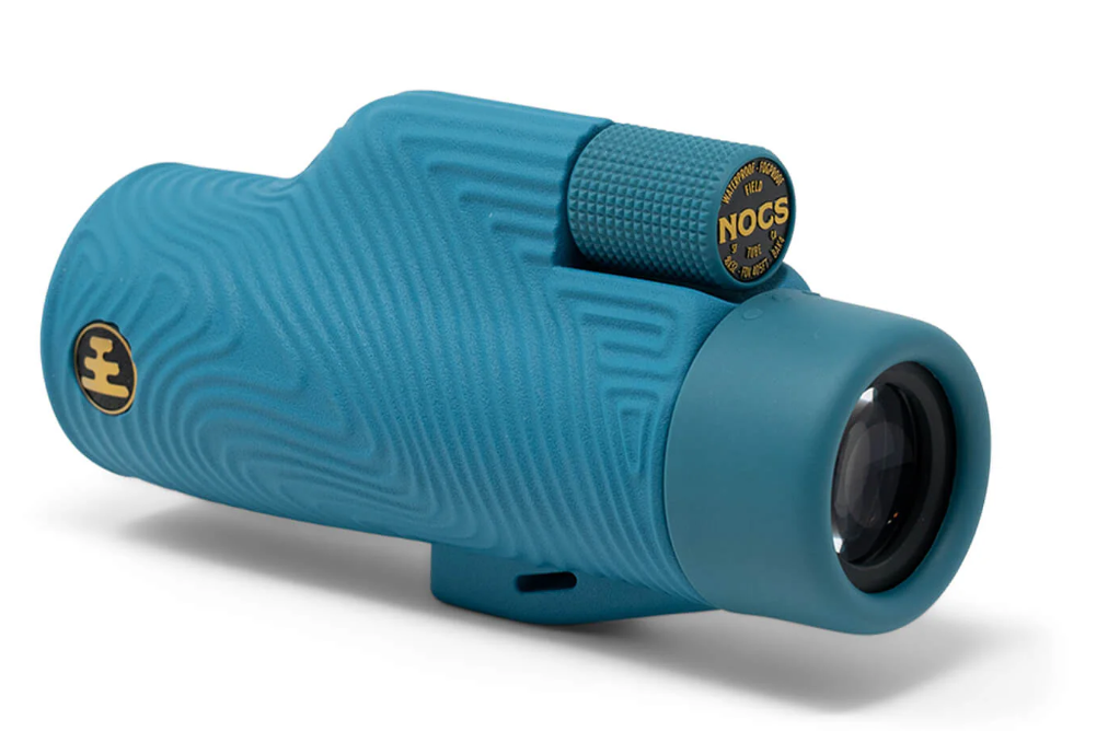 9684F4DC-8C95-4A7B-BF4C-1C409C19F372