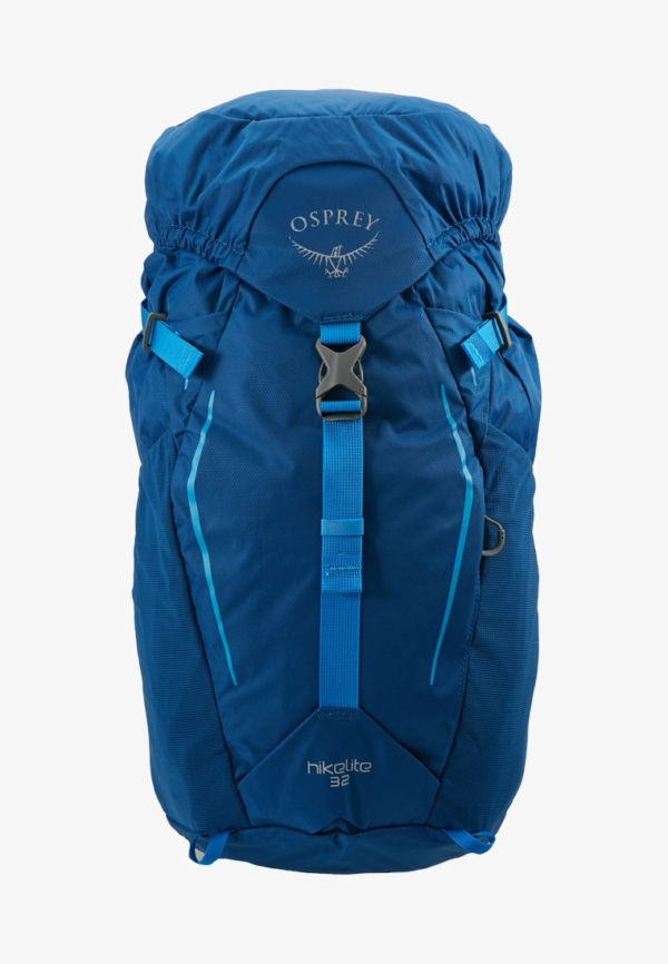 Osprey Hikelite 32 rugzak - Afbeelding 3