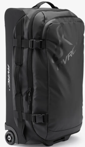 Highlander100L Trailer Duffel trolley