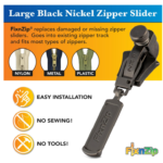 A9E7F881-B205-4C84-9891-80089DAC1D85