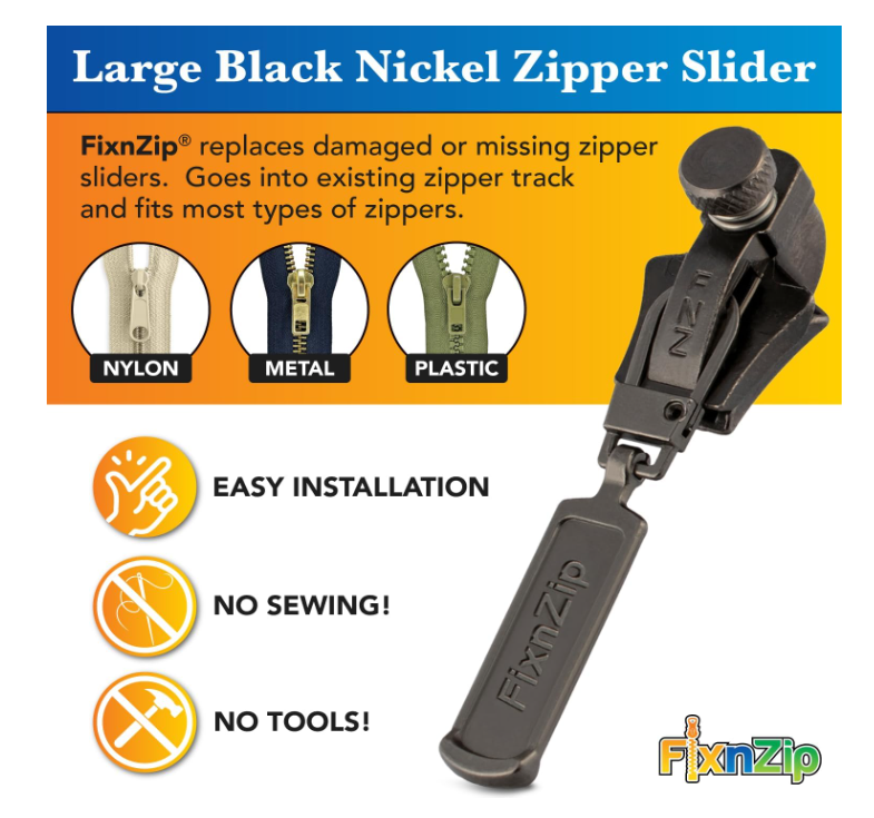 A9E7F881-B205-4C84-9891-80089DAC1D85