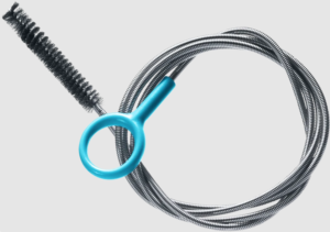 Deuter Streamer Tube brush