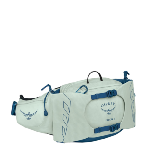 Osprey Talon 6 heuptas