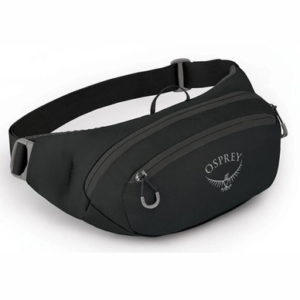 Osprey Daylite Waist heuptas