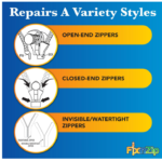 C30CD72A-23D0-4203-A109-15B1127AF54A