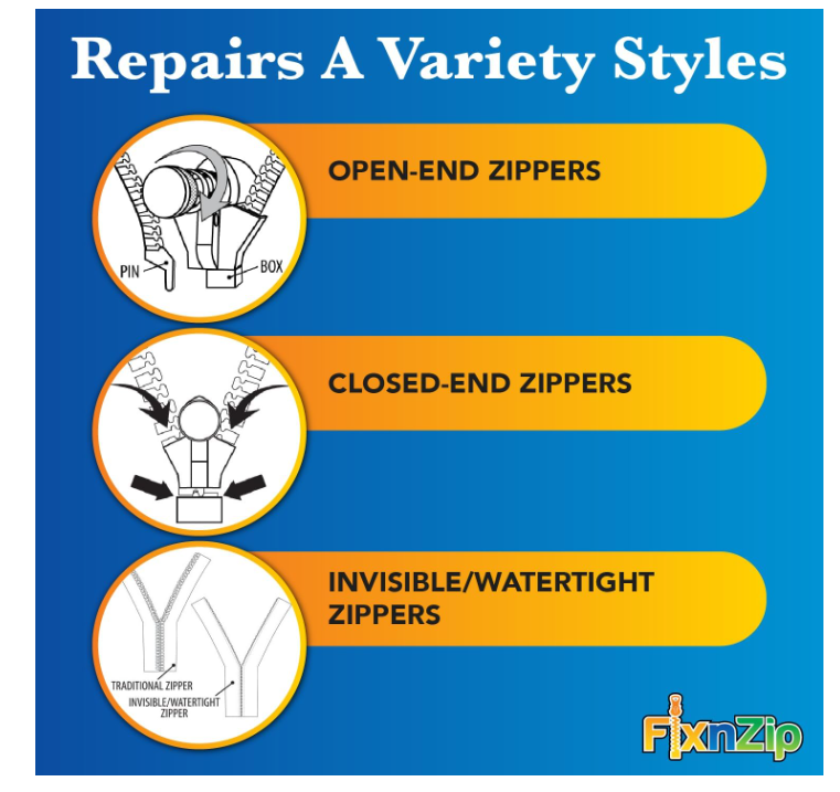 C30CD72A-23D0-4203-A109-15B1127AF54A