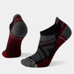 Smartwool Hike Light Cushion Low Ankle Socks Hike sokken - Thumbnail Image 1