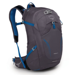 Osprey Sylva 20 rugzak