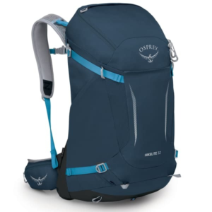 Atlas Blue
