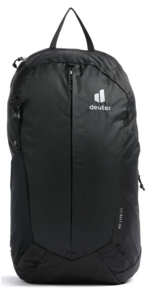Deuter AC Lite 23