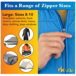 F0602BC3-4F04-4C1E-8722-13D11B5F1E61