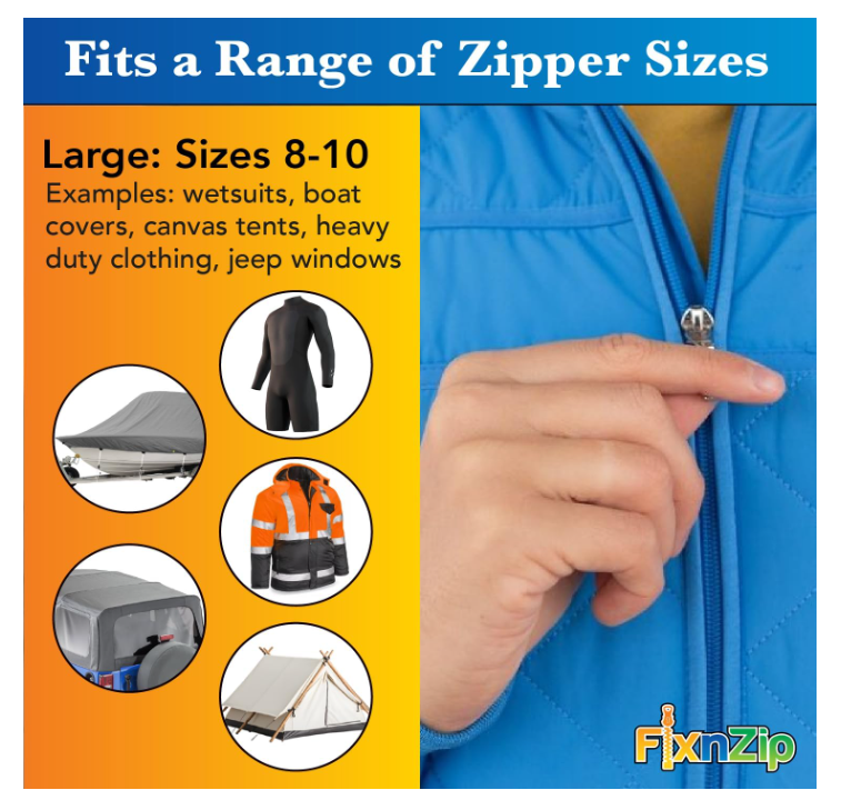 F0602BC3-4F04-4C1E-8722-13D11B5F1E61