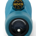 F712D5E6-2E4E-4985-8F92-D7D2CBF12E92