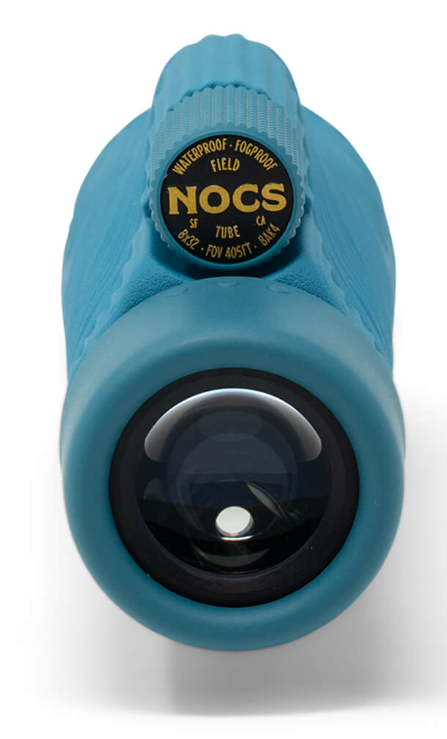 F712D5E6-2E4E-4985-8F92-D7D2CBF12E92