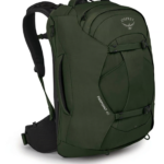 Osprey Farpoint 40 rugzak - Thumbnail Image 1