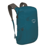 Osprey Ultralight Dry Stuff Pack 20 O/S rugzak - Thumbnail Image 1