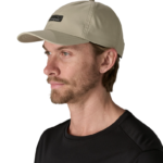 Patagonia Terrebonne Hat pet - Thumbnail Image 3