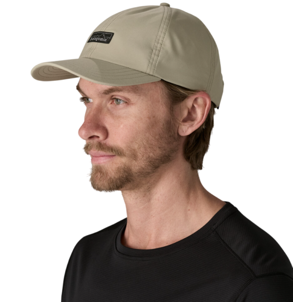 Patagonia Terrebonne Hat pet - Afbeelding 3