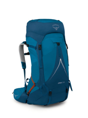 Osprey Atmos AG LT 50 rugzak